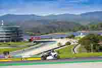 motorbikes;no-limits;november-2022;peter-wileman-photography;portimao;portugal;trackday-digital-images